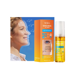 MOIKA <span class=keywords><strong>viso</strong></span> nebbia Uv <span class=keywords><strong>protezione</strong></span> <span class=keywords><strong>viso</strong></span> corpo rinfrescante crema <span class=keywords><strong>solare</strong></span> <span class=keywords><strong>Spray</strong></span> per gli uomini e le donne Spf50 sbiancamento <span class=keywords><strong>viso</strong></span> <span class=keywords><strong>protezione</strong></span> <span class=keywords><strong>solare</strong></span> <span class=keywords><strong>Spray</strong></span> - Product Image 1