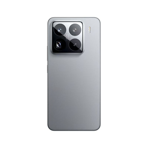 Smartphone Android 11 débloqué Xiaomi 15 Pro 5G <span class=keywords><strong>pas</strong></span> <span class=keywords><strong>cher</strong></span>, processeur Déca-Core Snapdragon 8, batterie 6000 mAh, écran OLED 120 Hz, charge rapide 120 W - Product Image 6