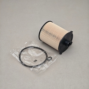 Grosir Filtro De Aceite 32140029 31372212 HU8014z filter oli mesin mobil untuk mobil Volvo - Product Image 3