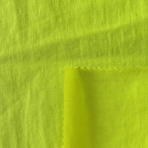 290t Nylon taslon lớp phủ 100% nylon in túi dệt và khả năng chịu nước cho bé trai và bé gái - Product Image 6