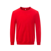 Créez votre propre sweat-shirt noir à capuche, sweat-shirt pour bébé, sweat-shirt noir uni, sweat-shirt graphique pour homme