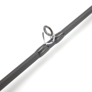 Chine Usine de <span class=keywords><strong>canne</strong></span> à pêche OEM ODM 1.98m 2.1m <span class=keywords><strong>Canne</strong></span> à <span class=keywords><strong>mouche</strong></span> en fibre de carbone 4 sections Pêche à <span class=keywords><strong>la</strong></span> <span class=keywords><strong>mouche</strong></span> <span class=keywords><strong>Canne</strong></span> à <span class=keywords><strong>mouche</strong></span> truite 9ft - Product Image 5