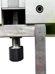 Máquina dobladora 4,0 - Product Image 5