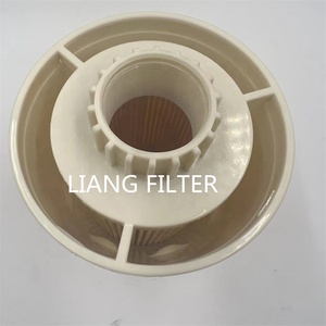 Bộ lọc không khí Bộ lọc dầu thủy lực hc0293see5 Bộ lọc không khí hc0293see5 - Product Image 3