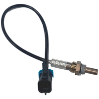 Prix de gros nouvelle sonde d'oxygène Lambda 2344242 12606671 avec 1 an de garantie