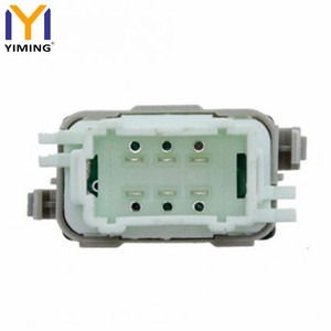 रेनाल्ट मेगानी लैगूना 2 स्पेस 4- 8200315024 - Product Image 5