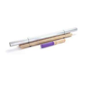 <span class=keywords><strong>Campane</strong></span> del Risveglio Accordate a 528 HZ Nota MI <span class=keywords><strong>delle</strong></span> Frequenze di Solfeggio Terapia per Bagno Sonoro Ideale per Meditazione e Yoga - Product Image 6