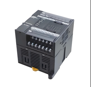 Unidad de E/S de expansión nueva, original/100%, a estrenar - Product Image 1