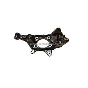 Nuevo Nudillo de Suspensión Delantero Derecho 519428060 68246619AA para Jeep Renegade Compass <span class=keywords><strong>Fiat</strong></span> 500X 2015-<span class=keywords><strong>2023</strong></span> - Product Image 1