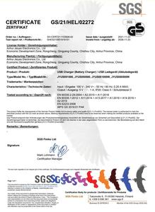 Pcba lắp ráp AC-DC 12W/30W/7W cung cấp điện chuyển đổi với OTP/OVF bảo vệ OEM/ODM/OBM tùy biến - Product Image 3