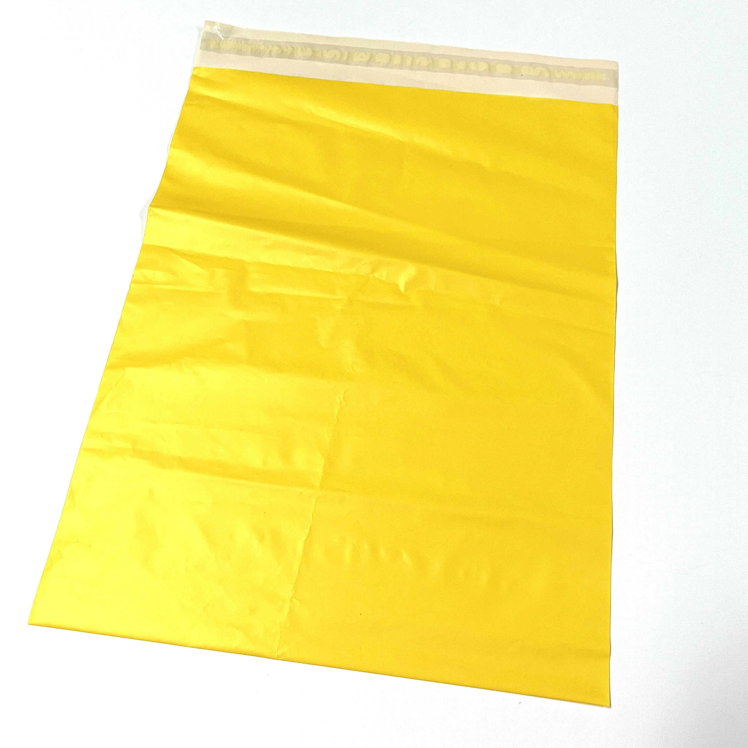 packaging stand up paper plastic custom printing poly