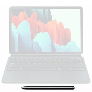 Stylet de remplacement pour tablette et téléphone, en plastique, gris, 6,49 pouces - Product Image 5