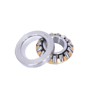 517/52 zsv7/<span class=keywords><strong>YA</strong></span> 52x83x23 cuscinetto a rulli di spinta - Product Image 2