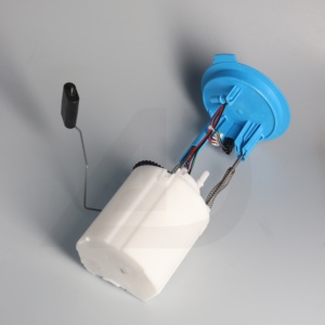 Aojiade Autopartes Bomba de Combustible 5N0919087F/G/E/H para Audi Q3 <span class=keywords><strong>RS</strong></span>/ <span class=keywords><strong>VW</strong></span> Tiguan 1.4-2.5L 07-18 - Product Image 5