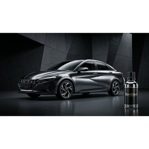 Recubrimiento Antirrayaduras Perma Coat, Resina Autonivelante con Acabado de Vidrio para Pisos de Universidades y Campus Universitarios - Product Image 1