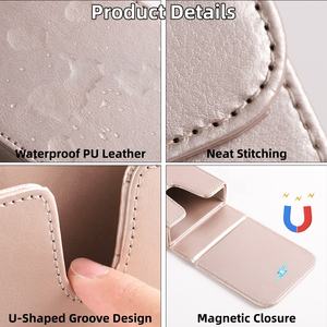 Carte da Gioco Tarocchi Personalizzate Premium 100% Resistenti all'Acqua, Ecologiche, in Altri Materiali, per Intrattenimento Familiare Compatto Multiplayer - Product Image 3