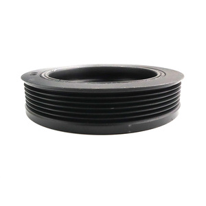 0515.S2 0515S2 utilisé pour poulie de vilebrequin Peugeot 406 407 <span class=keywords><strong>607</strong></span> - Product Image 3