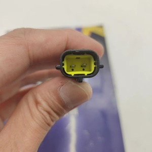 โซลินอยด์วาล์ว Py35v00009s007 สำหรับ SK130 SK140 SK35SR-5 SK55SRX SK55SR - Product Image 5