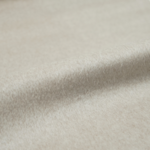 Marchandises ponctuelles de haute qualité 100% <span class=keywords><strong>tissu</strong></span> en cachemire Double face et <span class=keywords><strong>tissu</strong></span> en <span class=keywords><strong>laine</strong></span> de cachemire pur pour vêtements - Product Image 2