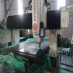 Panneaux en plastique de qualité alimentaire et antistatiques pour les équipements de transformation et les systèmes de convoyage, feuille UHMWPE - Product Image 4