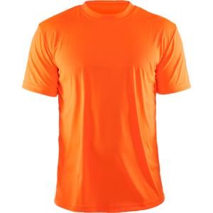 Tùy Chỉnh Người Đàn Ông Của Trang Phục In Ấn T-Shirt Nhanh Khô Lỏng Thể Thao Phòng Tập Thể Dục Áo Thun Hiệu Suất Polyester Bán Buôn Đồ Họa T-Shirts Cho Nam Giới - Product Image 3