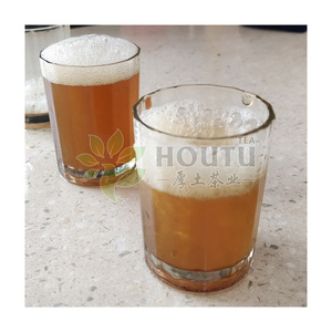 Tè verde cinese famoso marchio tè qualità chunmee 41022 <span class=keywords><strong>deserto</strong></span> libico - Product Image 2