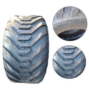 Neumáticos forestales más vendidos <span class=keywords><strong>400</strong></span> 60 <span class=keywords><strong>15</strong></span>,5 para remolque <span class=keywords><strong>de</strong></span> troncos - Product Image 2