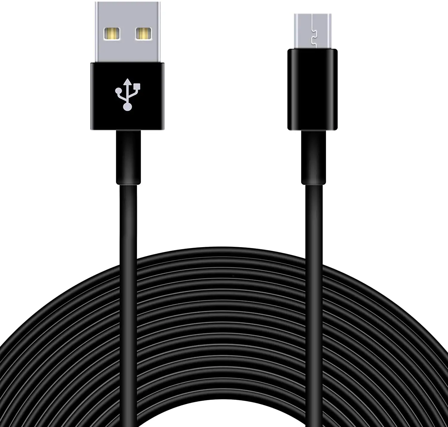 Data Sync Cable PS4