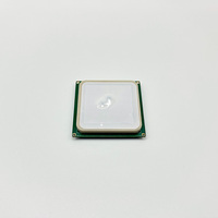 Módulo RFID UHF Integrado Mini Integrado de 860-960MHz TTL232 E710/510/310 con Antena de Cerámica, SDK Gratuito, Lector de Tarjetas de Control de Acceso