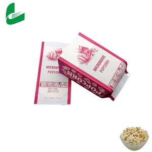 Huafeng-Bolsa de sellado térmico de alta calidad, para <span class=keywords><strong>microondas</strong></span> emballage, <span class=keywords><strong>pop</strong></span> <span class=keywords><strong>corn</strong></span> - Product Image 6