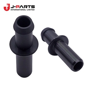 Tuyau de raccordement au servo-frein pour Toyota HIACE KCH10 Granvia 2000-2002 OE 44774-26330 4477426330 - Product Image 1