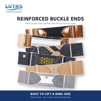 Poignée de matelas en gros avec logo personnalisé en cuir PU ou tissu mercerisé – Poignée latérale pour matelas avec logo de marque – Poignée de matelas 2026