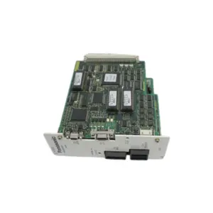 Prix compétitif PAN ASONIC MSD2DDDDYN AC Servo Drive pour PLC PAC & Contrôleurs dédiés