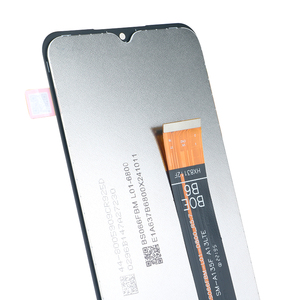 Écran tactile TFT LCD In-cell OEM compatible 6,6 pouces pour <span class=keywords><strong>A13</strong></span> 4G A135, sans cadre, remplacement de téléphone avec garantie d'un an - Product Image 4