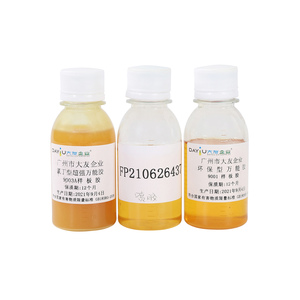 Cao-phân tử SBS trực tiếp phun chất kết dính độ nhớt cao và thân thiện với môi trường cho đồ nội thất xây dựng chế biến gỗ - Product Image 3