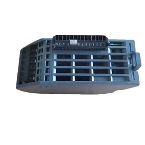 Módulo de Alimentación E Men Power Module Upply M ATIC 7-300/1200 6E7307-1EA80-0AA0 6AG1307-1EA01-7AA0 6AG1307-1KA02-7AA0 6EP1332-1H71 - Product Image 3