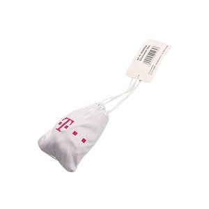 Fabrication de lacets de chaussures de haute qualité, vente en gros, lacets personnalisés imprimés - Product Image 3