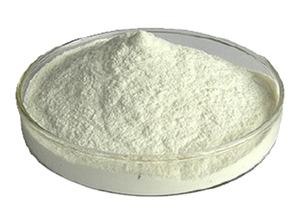 <span class=keywords><strong>Guar</strong></span> <span class=keywords><strong>Gum</strong></span> bubuk karet tebal kualitas tinggi bubuk putih <span class=keywords><strong>Guar</strong></span> <span class=keywords><strong>Gum</strong></span> - Product Image 6