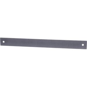 KS TOOLS-140,3092 Cuchilla de repuesto 35x350mm-CUERPO EAN 4042146167151 Y CHAPA METÁLICA - Product Image 1