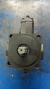 Pompe hydraulique à palettes variables SVPF-12 SVPF-20 SVPF-30 SVPF-20-70-20 70 bars SVPF-15-70-20 SVPF-12-55-20 SVPF-40-55-20 Huile - Product Image 4