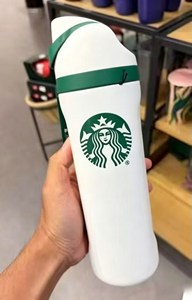Botella <span class=keywords><strong>de</strong></span> Agua <span class=keywords><strong>de</strong></span> Acero Inoxidable con Logotipo Personalizado, Venta al Por Mayor, OEM, Vaso Térmico Aislado FreeSip, Proveedor <span class=keywords><strong>de</strong></span> Termos al Vacío con Color Personalizado - Product Image 3