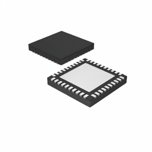 DRV8307RHAT Power Management (PMIC) BOM IC In Stock 40 VFQFN Exposed Pad Buy Online Electronic Components - Product Image 1