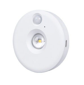 Projecteur LED rechargeable avec télécommande sans fil, lumière ambiante, bande lumineuse magnétique, éclairage de vitrine à capteur pour cave à vin - Product Image 1