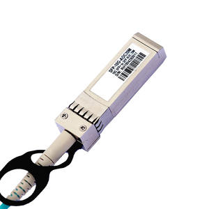 Câble de <span class=keywords><strong>30m</strong></span> CISC0 compatible SFP-10G-AOC30M 10G SFP + AOC - Product Image 4