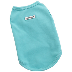 Chaleco para Perro LKS366 con Forro Polar Otoñal, Diseño Japonés/Coreano, para Perros Pequeños como Pomerania, <span class=keywords><strong>Schnauzer</strong></span>, Poodle, Ropa para Cachorros - Product Image 5