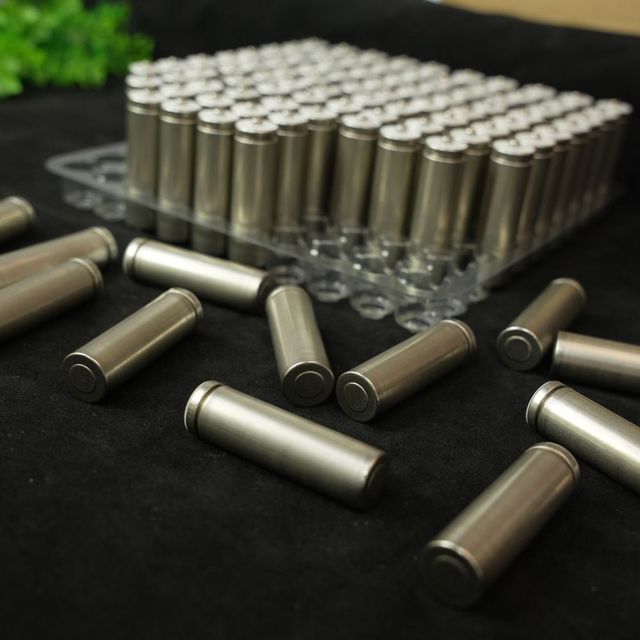 Factory Supply Oem Standardechargeable Aa Rechargeable Battery D C SC Size Battery