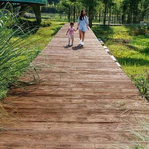 <span class=keywords><strong>Quille</strong></span> <span class=keywords><strong>en</strong></span> <span class=keywords><strong>mousse</strong></span> PE pour quai, ponton, terrasse <span class=keywords><strong>en</strong></span> bord de mer, environnement marin, résistance à l'eau salée - Product Image 5