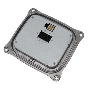 Modulo di Controllo Ballast LED DRL KY OEM 1307329403 00 130732940300 per <span class=keywords><strong>Accessori</strong></span> Auto <span class=keywords><strong>Peugeot</strong></span> <span class=keywords><strong>308</strong></span> - Product Image 6