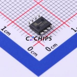 Nouveau-Original FDS6575-VB SO-8 Transistor Transistor à effet de champ (MOSFET) Vente entière Puces de composants électroniques et service de nomenclature - Product Image 2