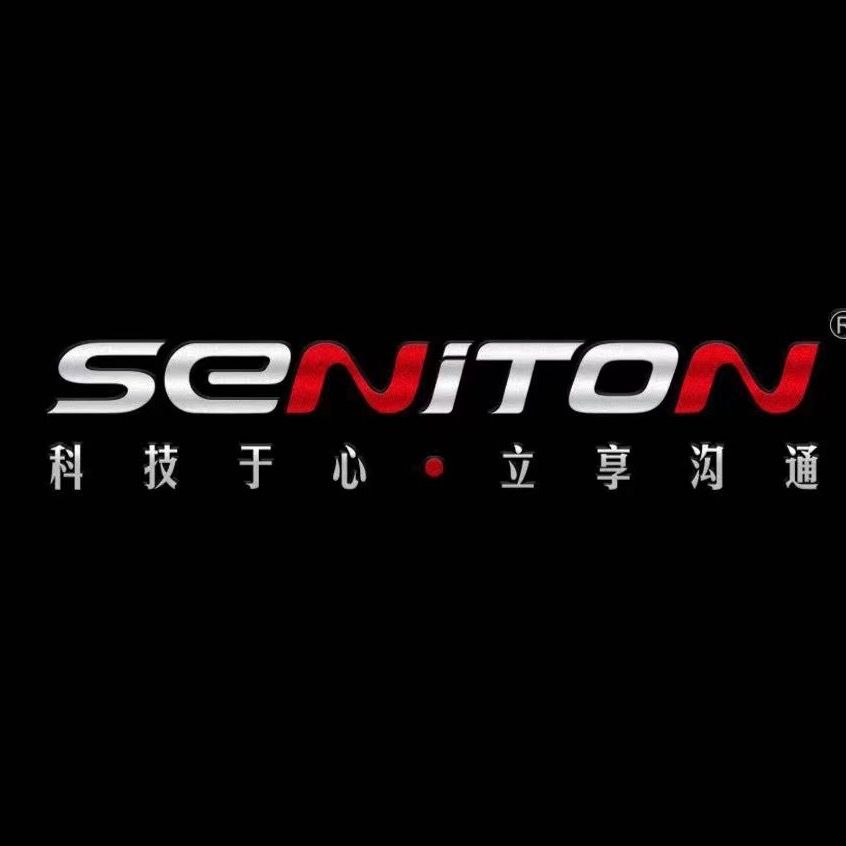 Fujian Xinlitong Electronic Technology Co., Ltd. logo